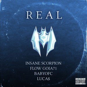 Real (Explicit)