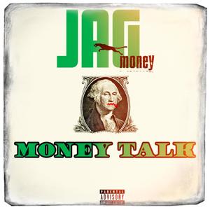 Money Talk (Explicit)