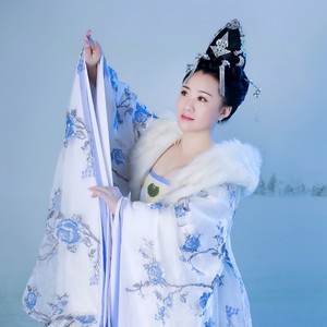 诚信是一颗种子