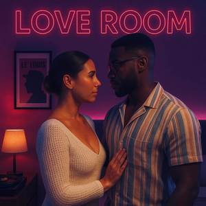 Love room