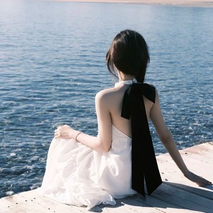 Sacred Play Secret Place (纯享版)