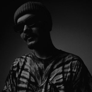 Sovetik (Prod. By rickray) (Explicit)