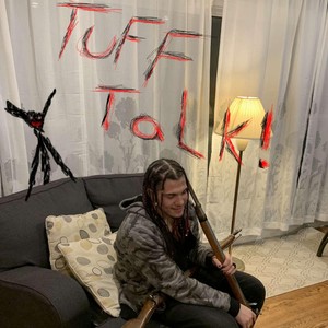 TuFF TaLK (feat. unnecessary) [Explicit]