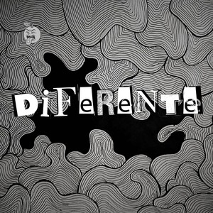 Diferente (Explicit)
