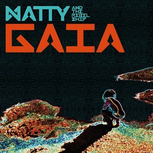 Gaia (Benny Page Remix)