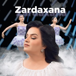 Zardaxana