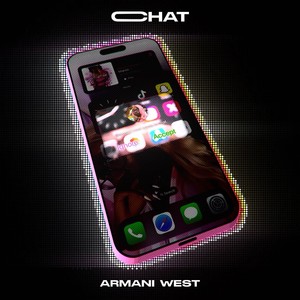 Chat (Explicit)