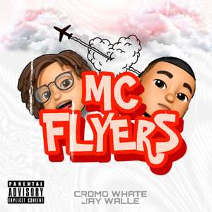 Mcflyers (Explicit)