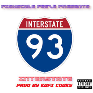 Interstate (Explicit)