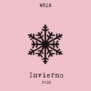 Invierno