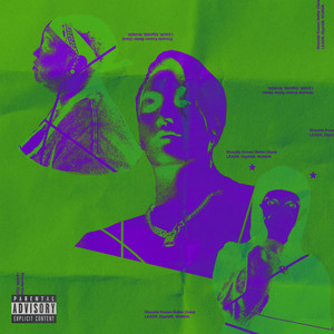 Shoulda Known Better (Gaia) - Sped Up Version (Sped Up Version)