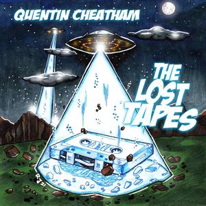 The Lost Tapes