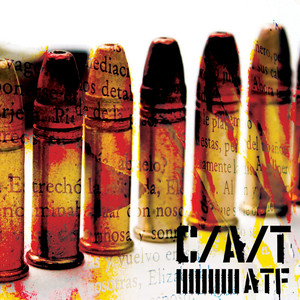 ATF (Explicit)