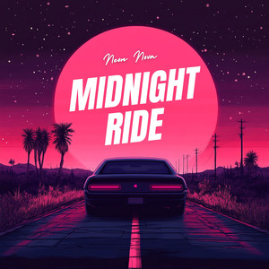 Midnight Ride