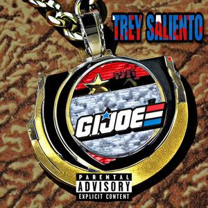 G.I. Joe (Explicit)