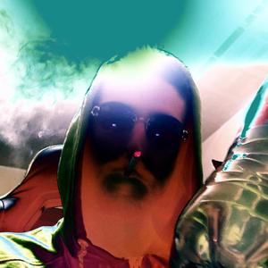 Wow (feat. Scala & HDante) (Capsule)