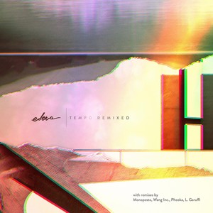 Il Furto (Phooka Remix)