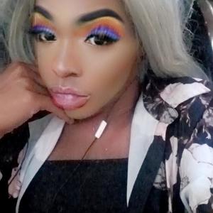 BALLIN ON EM HOES (Explicit)