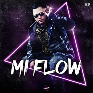 Mi Flow