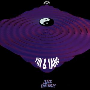 YIN & YANG