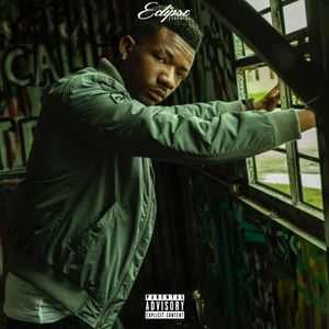 Babyface Savage (Remix|Explicit)