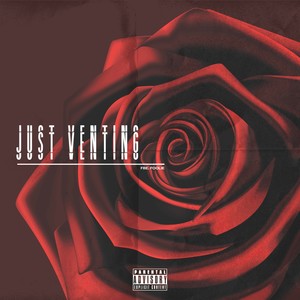 Money The Motive (Explicit)