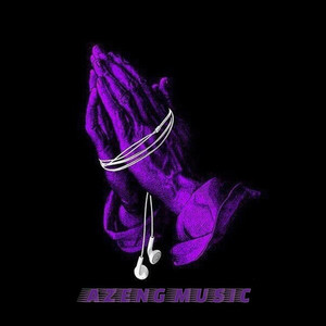 Like Wooh (Deep House)