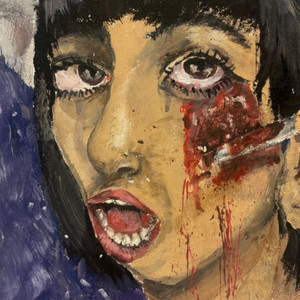 what is this 4 (Explicit)