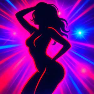 Muschi Arsch Titten Geil (feat. Sniffboyz) (Explicit)