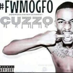 (CUZZO LOCO) FWM OR GET FUKED OVA [Explicit]