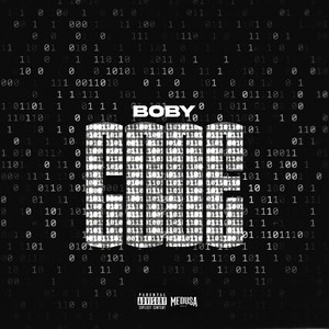 CODE (Explicit)