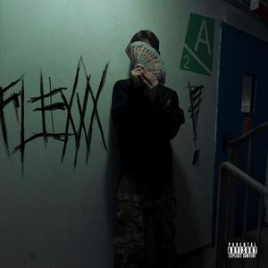 FLEXXX! (Explicit)