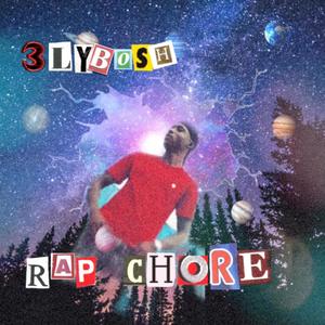 Rap Chore