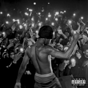 Mental Breakdown (Explicit)