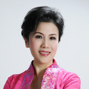 你那里下雪了吗