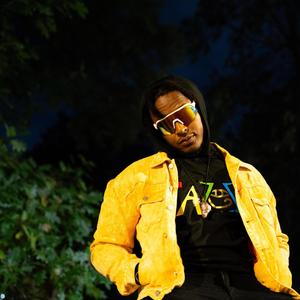 pass us by (feat. de'jon) (Explicit)