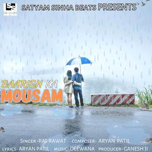 Baarish Ka Mousam