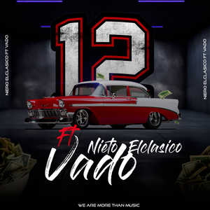 1 2 (feat. vado)