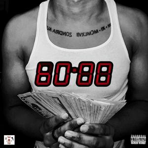 Gone 60 Seconds (Explicit)