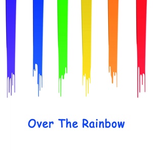 Over the Rainbow