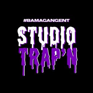 Studio Trap'n (Explicit)