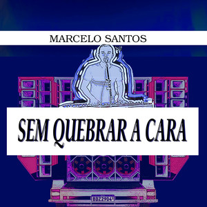 Sem Quebrar a Cara