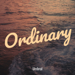 Ordinary