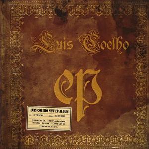 Fado Navegador (feat. Ricardo J. Martins & 蔡秉汝)