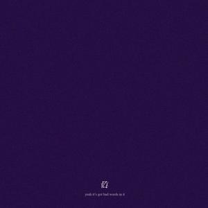 PURPLE (Explicit)