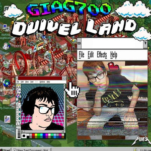 Duivel Land (Explicit)