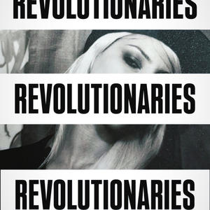 In My Prime (Explicit)