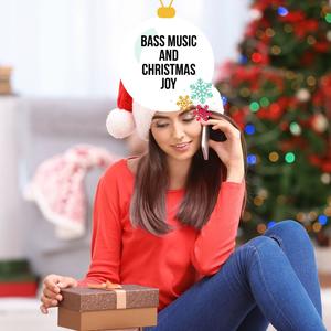 Xon Xon - In Your Eyes (EDM Club Festival Future Bass)