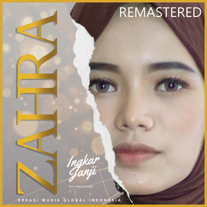 Ingkar Janji (Remastered)