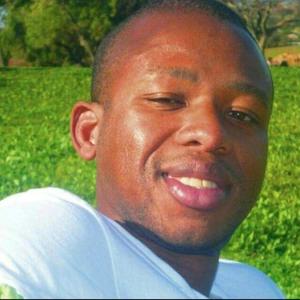 29 Years Locked Down with You